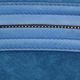 Celine Phantom Luggage Tote Stamp