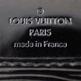 Louis Vuitton Louise PM Electric Epi Stamp