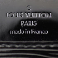 Louis Vuitton Louise PM Electric Epi Stamp