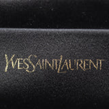 Saint Laurent Belle du Jour Clutch Stamp