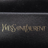 Saint Laurent Belle du Jour Clutch Stamp
