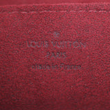 Louis Vuitton Beverly MM Multicolore Stamp