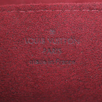 Louis Vuitton Beverly MM Multicolore Stamp