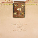 Louis Vuitton Sac Retro Cherry Blossom Stamp