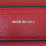 Celine Trapeze Medium Stamp