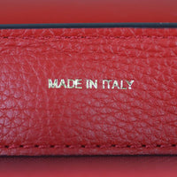 Celine Trapeze Medium Stamp