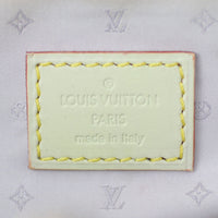 Louis Vuitton Suhali L’Ingenieux PM Stamp