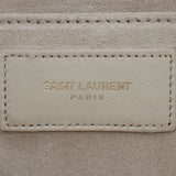 Saint Laurent Y Ligne Clutch Stamp