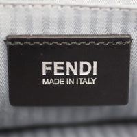 Fendi 2Jours Medium Stamp