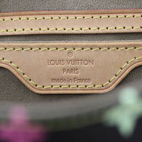 Louis Vuitton Marilyn Multicolore Stamp