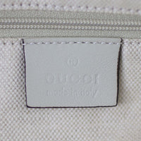 Gucci GG Guccissima Sukey Tote Medium Stamp