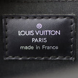 Louis Vuitton Montaigne Bowling GM Epi Stamp