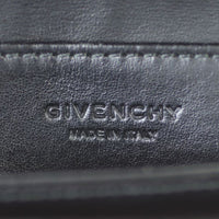 Givenchy Duetto Crossbody Bag Stamp