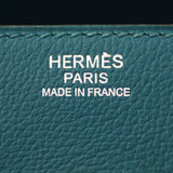 Hermes Lindy 30 Evercolor Stamp