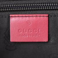 Gucci GG Imprime Tote Medium Stamp
