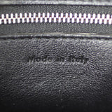 Celine Medium Edge Bag Stamp