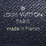 Louis Vuitton Zippy Coin Purse Epi Stamp