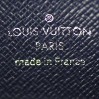 Louis Vuitton Zippy Coin Purse Epi Stamp