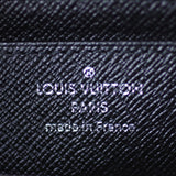 Louis Vuitton Twist Wallet Epi World Tour Stamp