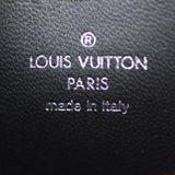 Louis Vuitton Go-14 Malletage MM Stamp