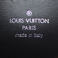 Louis Vuitton Go-14 Malletage MM Stamp