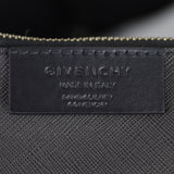 Givenchy Bambi Antigona Shopping Tote Large Stamp