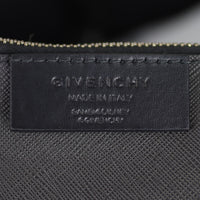 Givenchy Bambi Antigona Shopping Tote Large Stamp