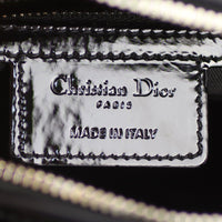 Dior Lady Dior Medium Stamp