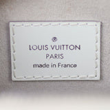 Louis Vuitton Jasmin Epi Stamp