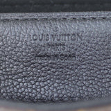 Louis Vuitton Pallas Chain Bag Monogram Stamp