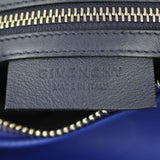 Givenchy Pandora Medium Stamp