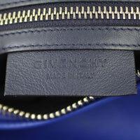 Givenchy Pandora Medium Stamp