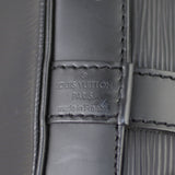 Louis Vuitton Petit Noe Epi Stamp