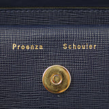 Proenza Schouler PS11 Mini Classic Stamp