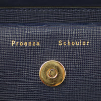 Proenza Schouler PS11 Mini Classic Stamp