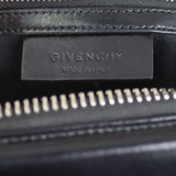 Givenchy Antigona Small Stamp