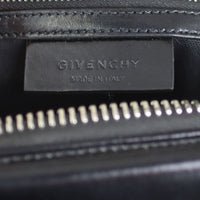 Givenchy Antigona Small Stamp
