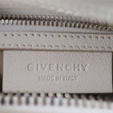 Givenchy Antigona Mini Stamp