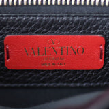 Valentino Rockstud Crossbody Stamp