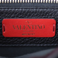 Valentino Rockstud Crossbody Stamp