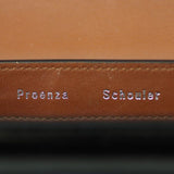 Proenza Schouler PS11 Mini Classic Patent Stamp