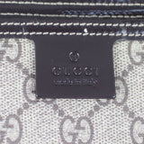 Gucci GG Supreme Joy Tote Stamp