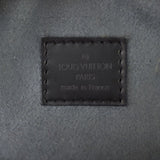 Louis Vuitton Pont Neuf Epi Stamp