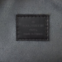 Louis Vuitton Pont Neuf Epi Stamp
