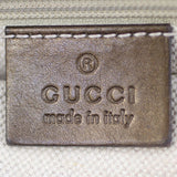 Gucci GG Guccissima Sukey Medium Tote Stamp