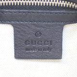 Gucci Microguccissima Boston Medium Date code