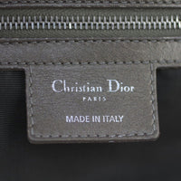 Dior Panarea Tote Medium Stamp