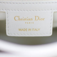 Dior Diorling Stamp