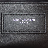 Saint Laurent Sunset Medium Stamp