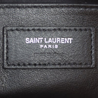 Saint Laurent Sunset Medium Stamp